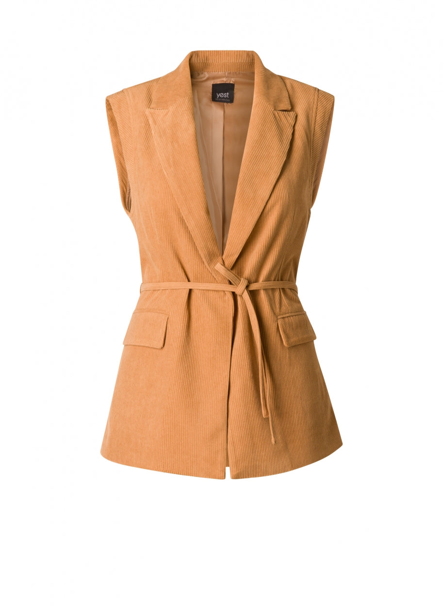 Nami Vest
