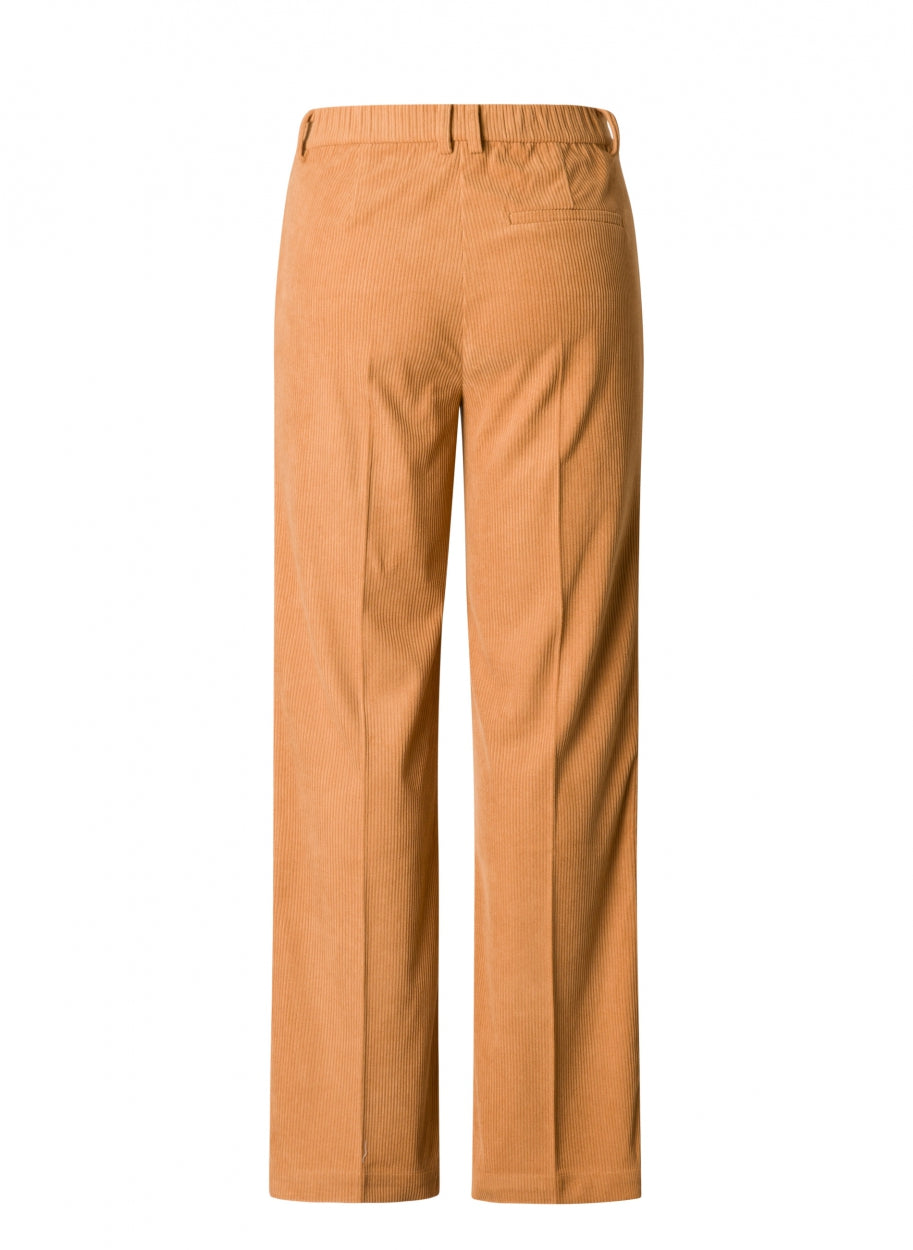 Nancy Trousers Pants