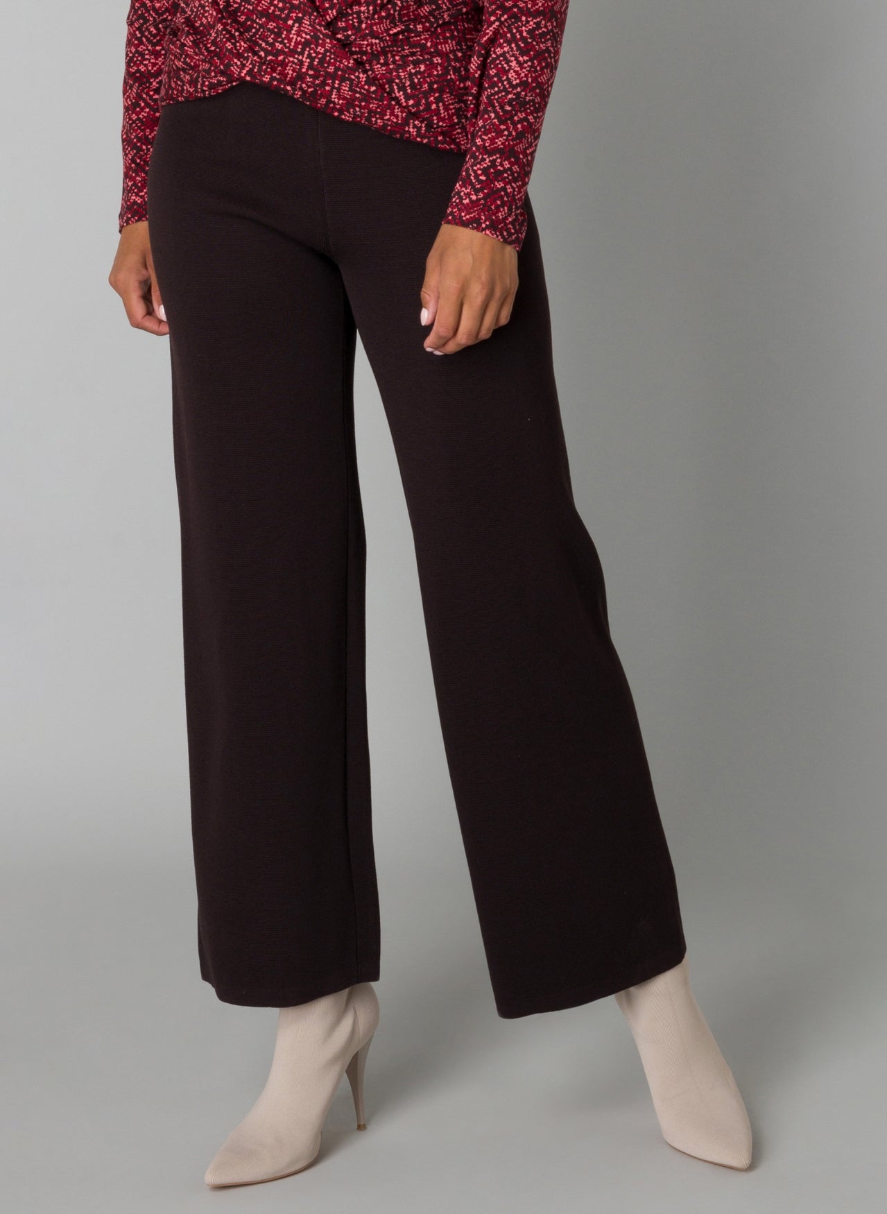 Odeth Trousers