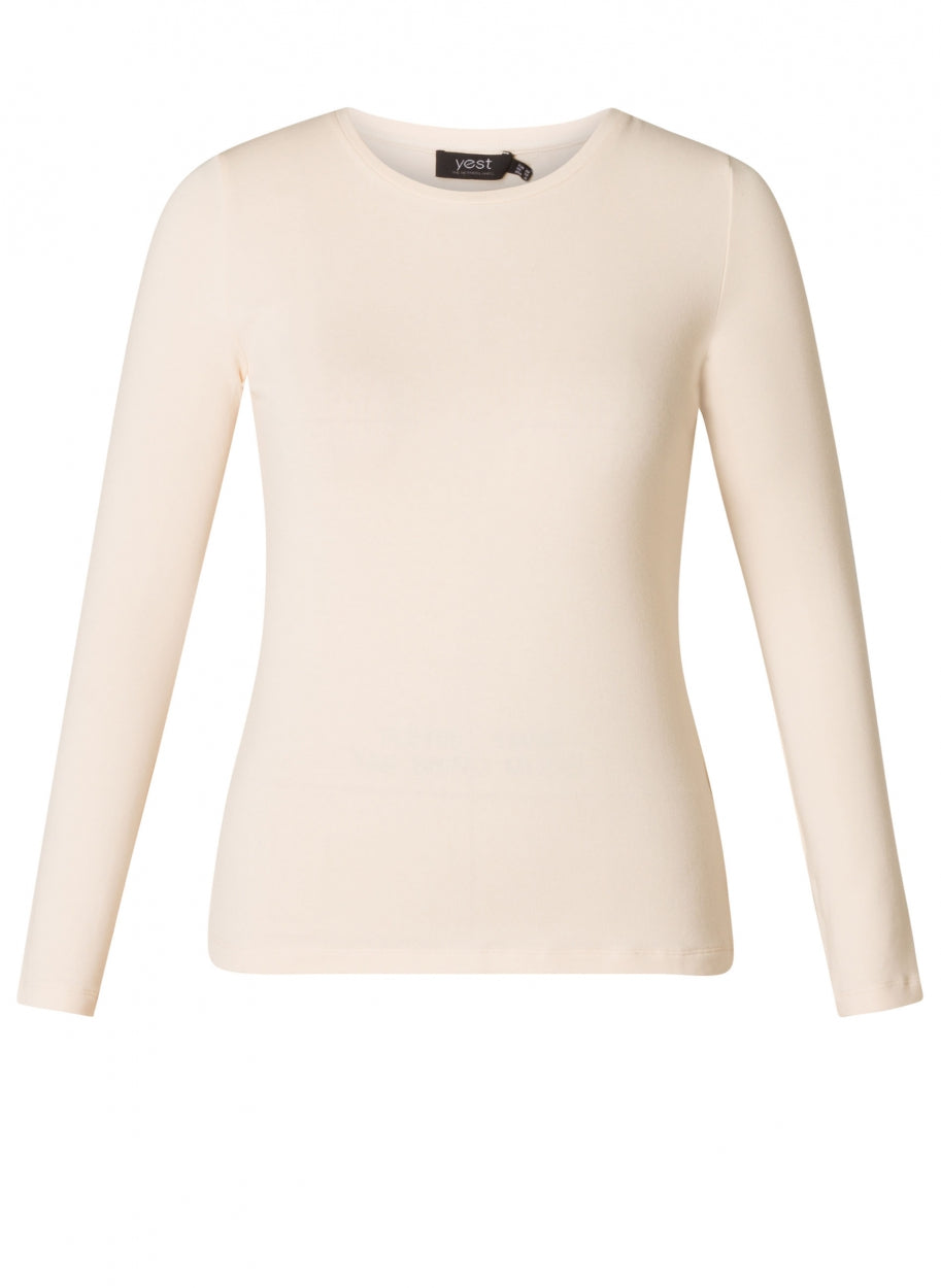 Oechje Classic Long Sleeve Shirt