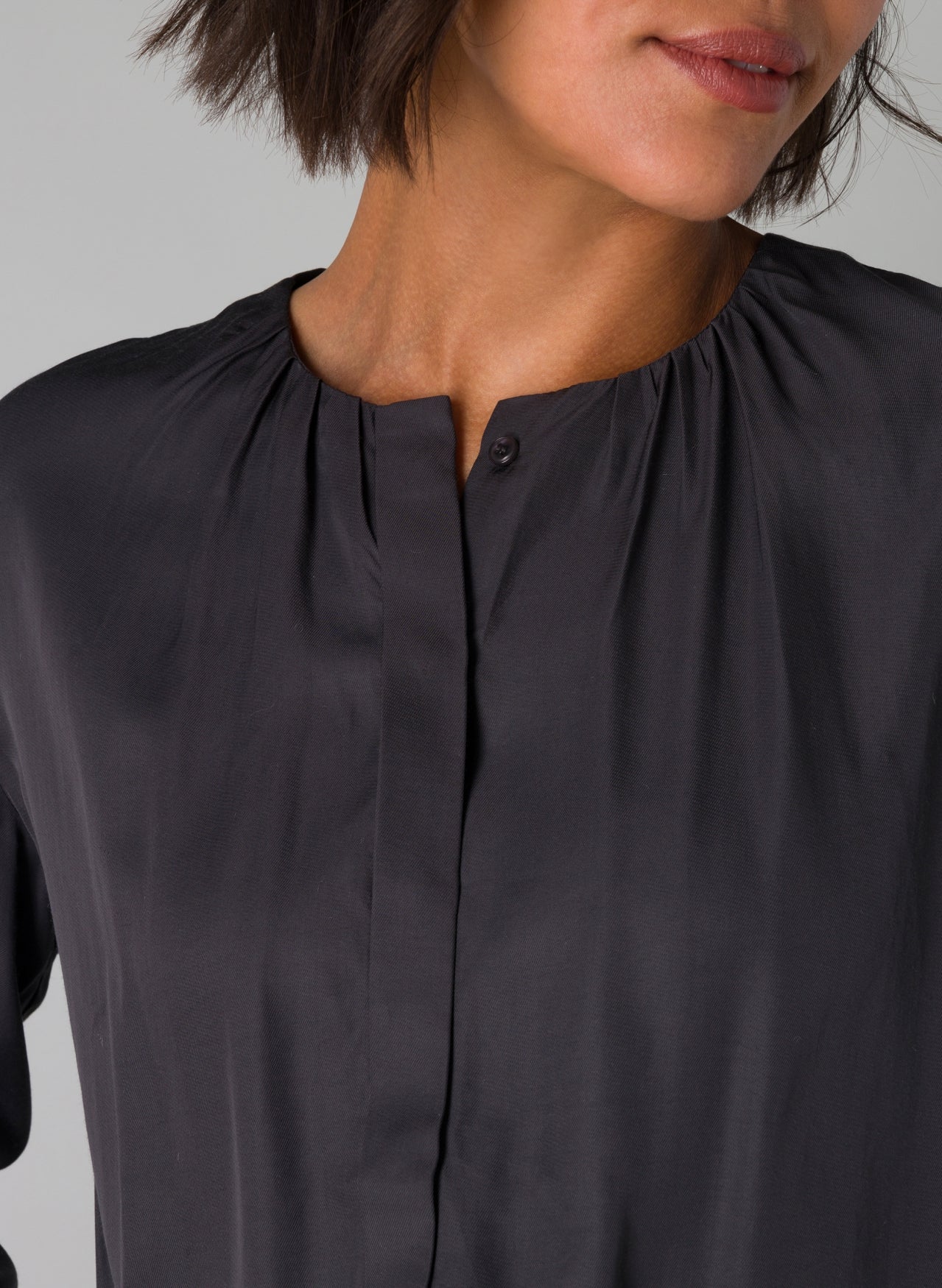 Oekje Blouse