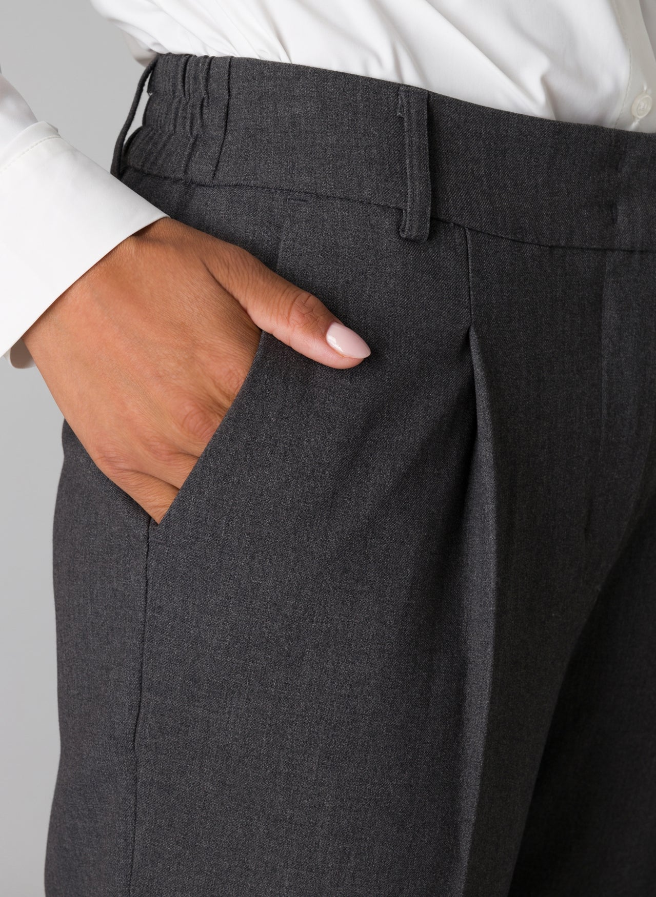Ofelia Trouser Pants