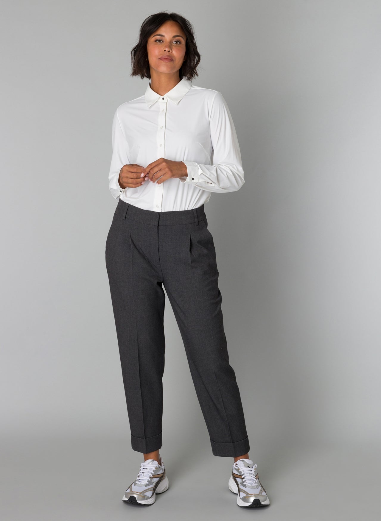 Ofelia Trouser Pants