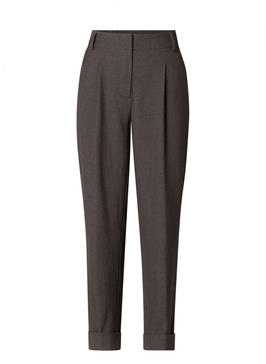 Ofelia Trouser Pants