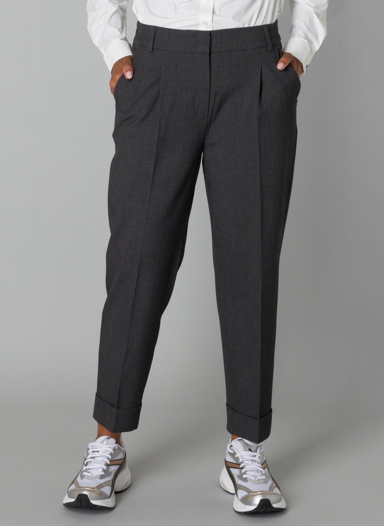 Ofelia Trouser Pants