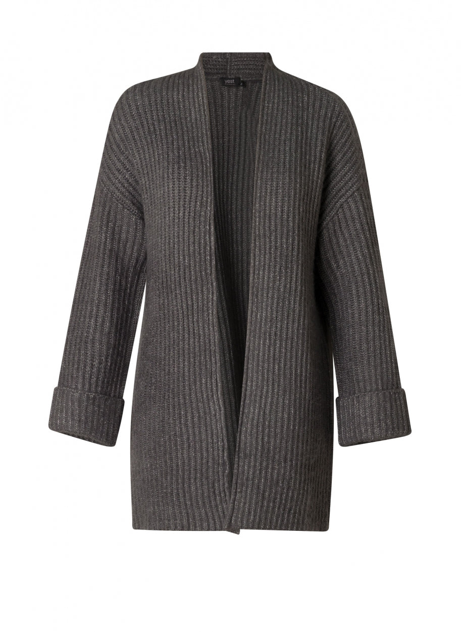 Sylvana Cardigan