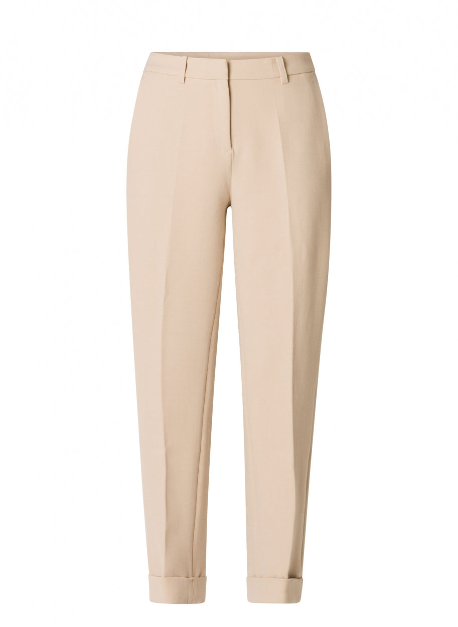 Olexa Trouser Pants
