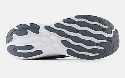 Men's Fresh Foam X 1080v13