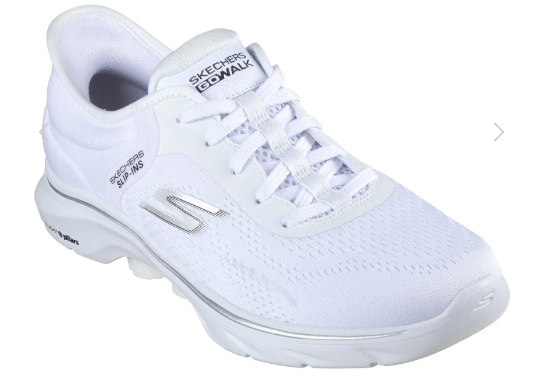 Skechers Slip-Ins: GOwalk 7 - Valin