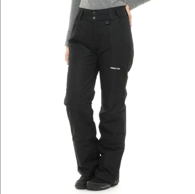 Women's Insulated Snow Pants 