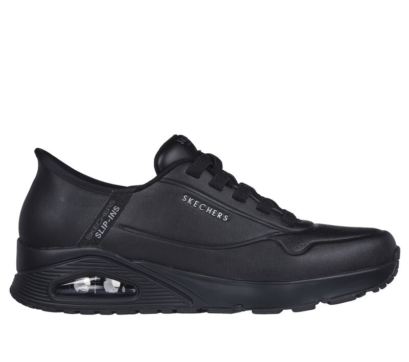 Skechers Street™ Uno – Easy-Air Hands Free Slip-ins® Sneaker