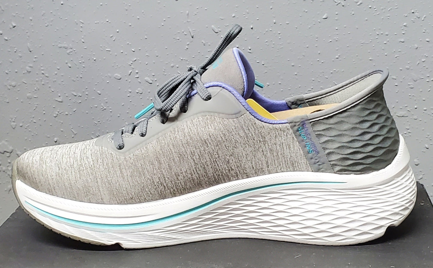Skechers Slip-ins: Max Cushioning Elite - Prevail