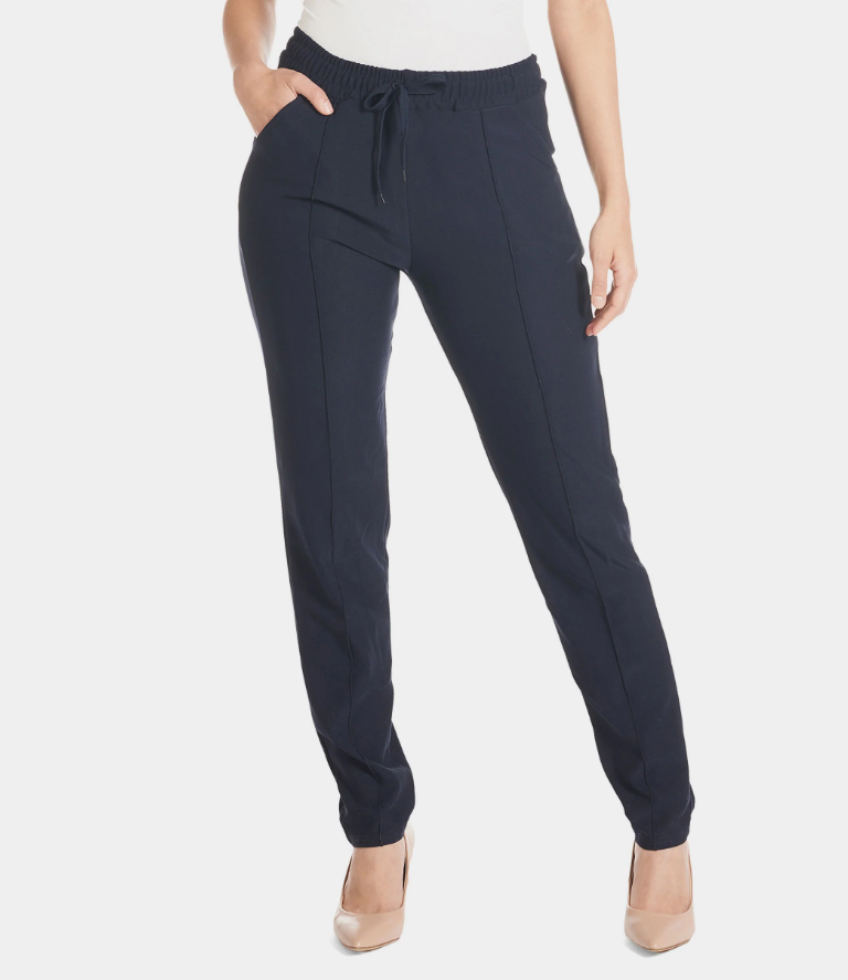 Jasmine Traveler Pant