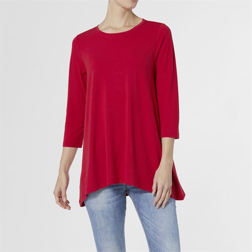Essential Tunic