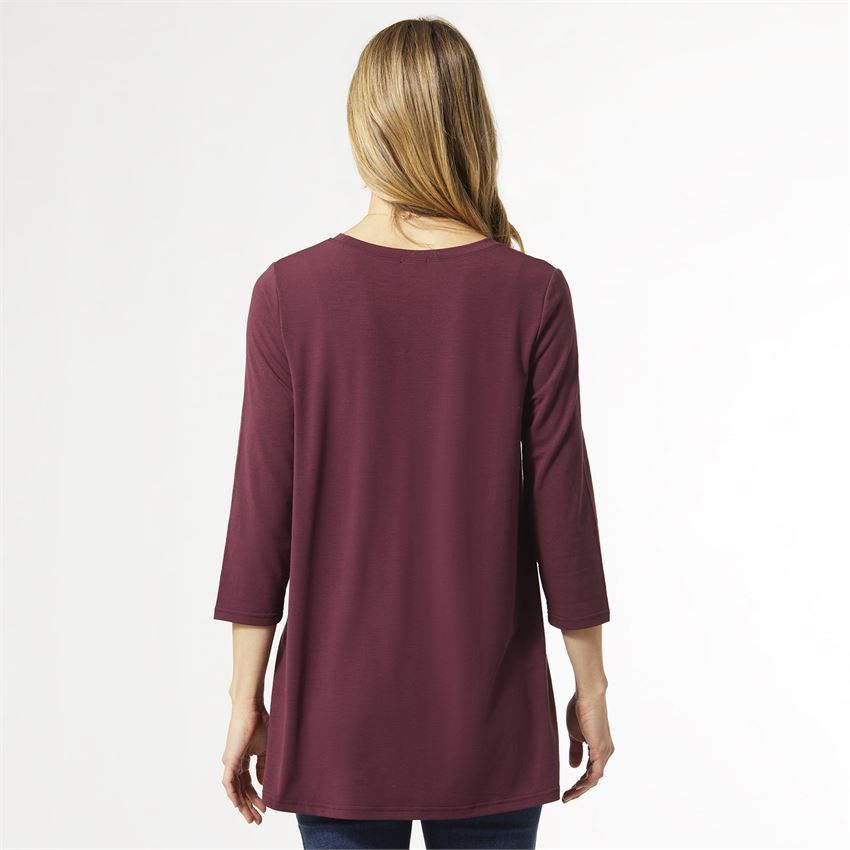 Essential Tunic