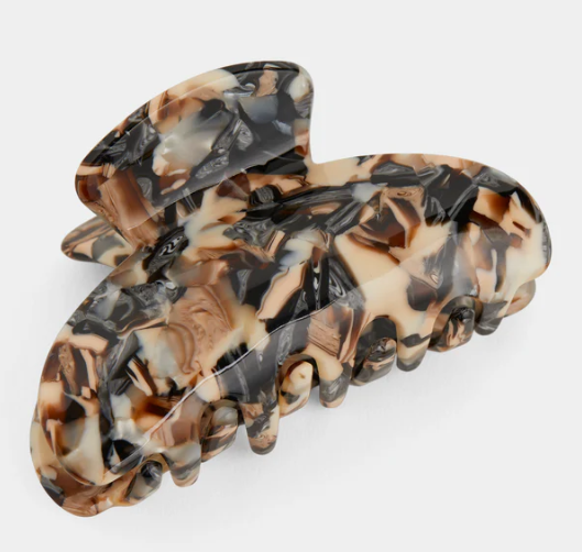 Maleah Hair Clip