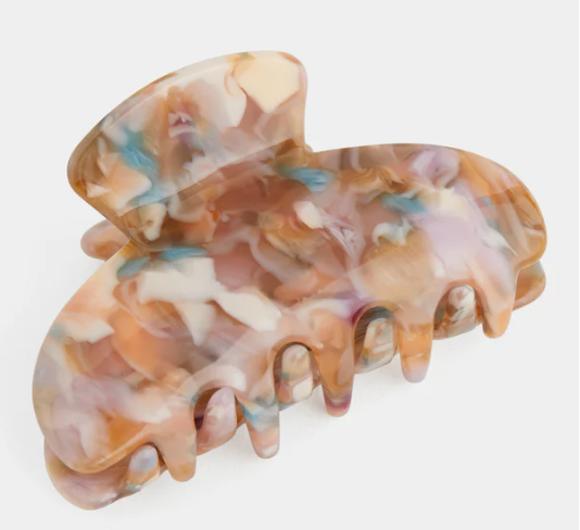 Maleah Hair Clip