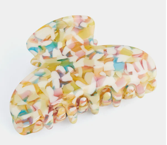 Maleah Hair Clip