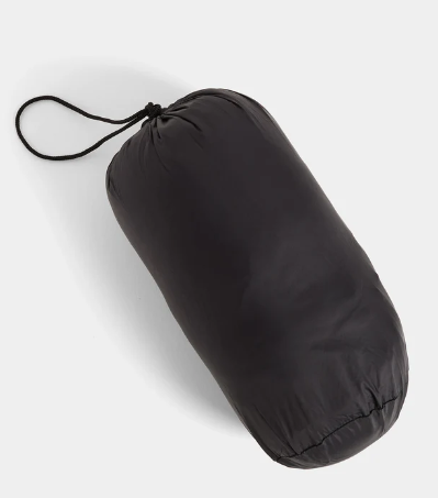 Wander Packable Lightweight Down Vest