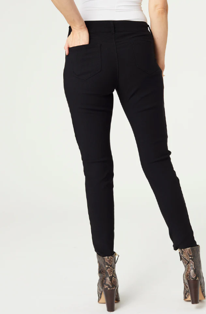 Cloud 9ine Skinny Pant