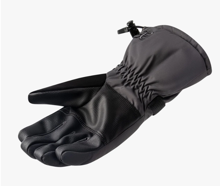 Arctix Men's Snowcat Gloves