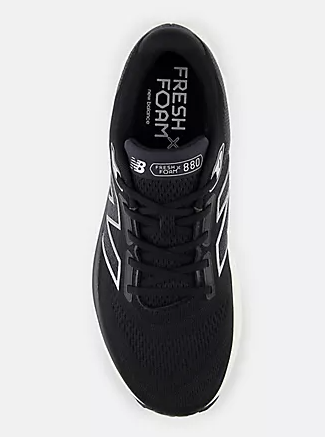 NEW BALANCE WOMEN’S 880v14
