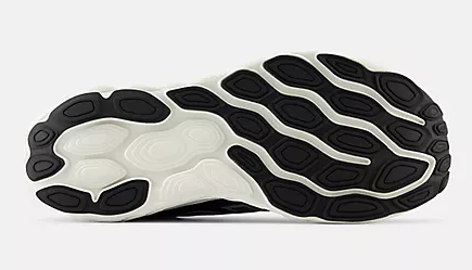 Men's Fresh Foam X 880v14 New Balance