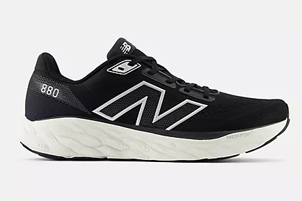 NEW BALANCE WOMEN’S 880v14