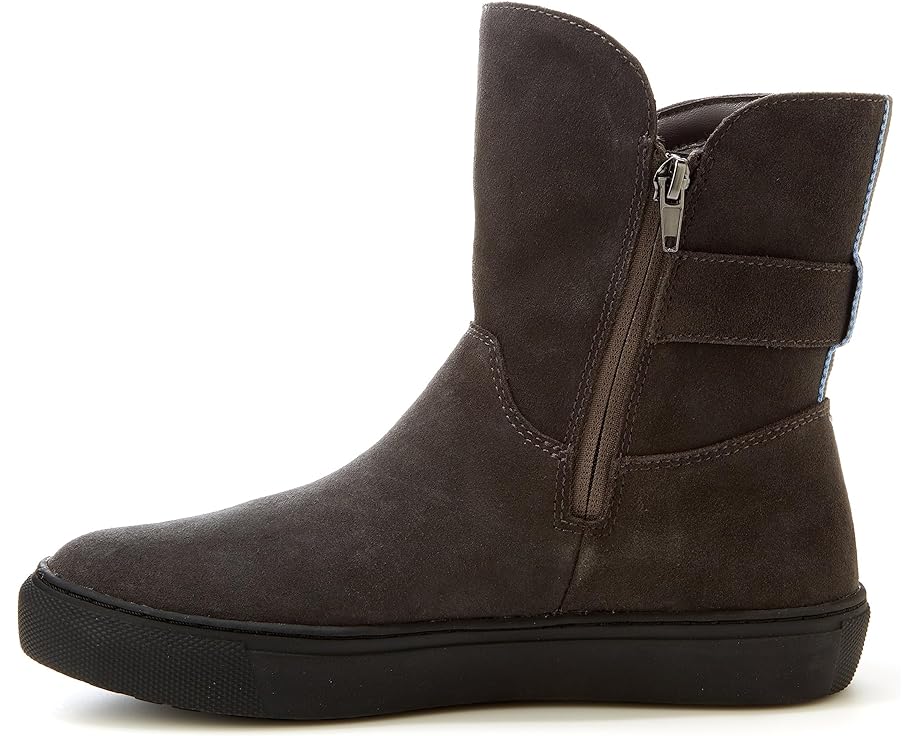 Jambu Dorset Boot