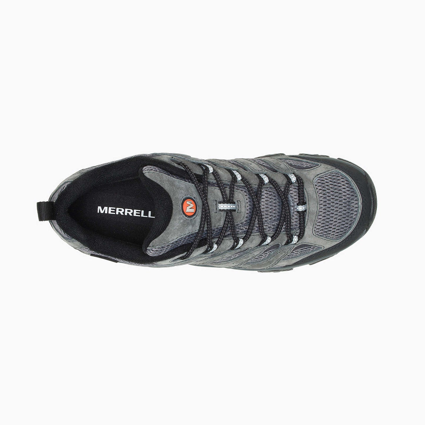 Mens Merrell Moab 3 Water Proof
