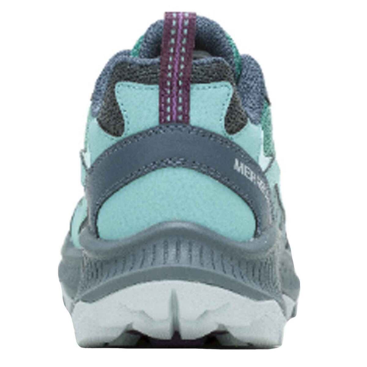 Merrell Women’s Speed Strike 2 | Lightweight Trail Running Shoe