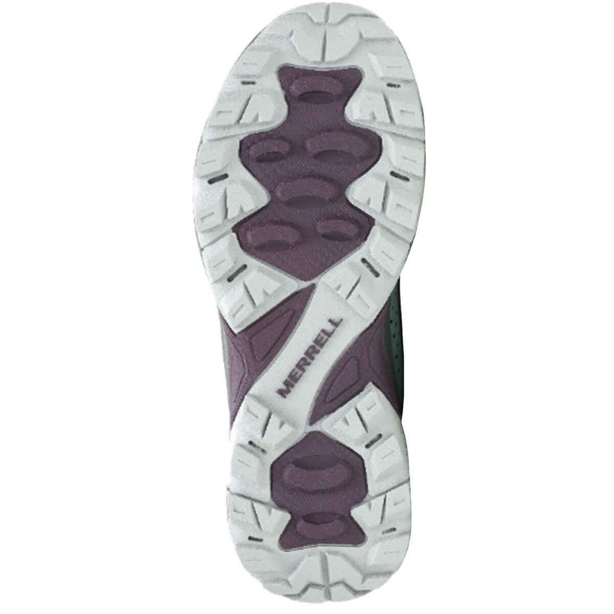 Merrell Women’s Speed Strike 2 | Lightweight Trail Running Shoe