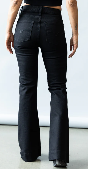 Jennifer Jeans by Kimes Ranch