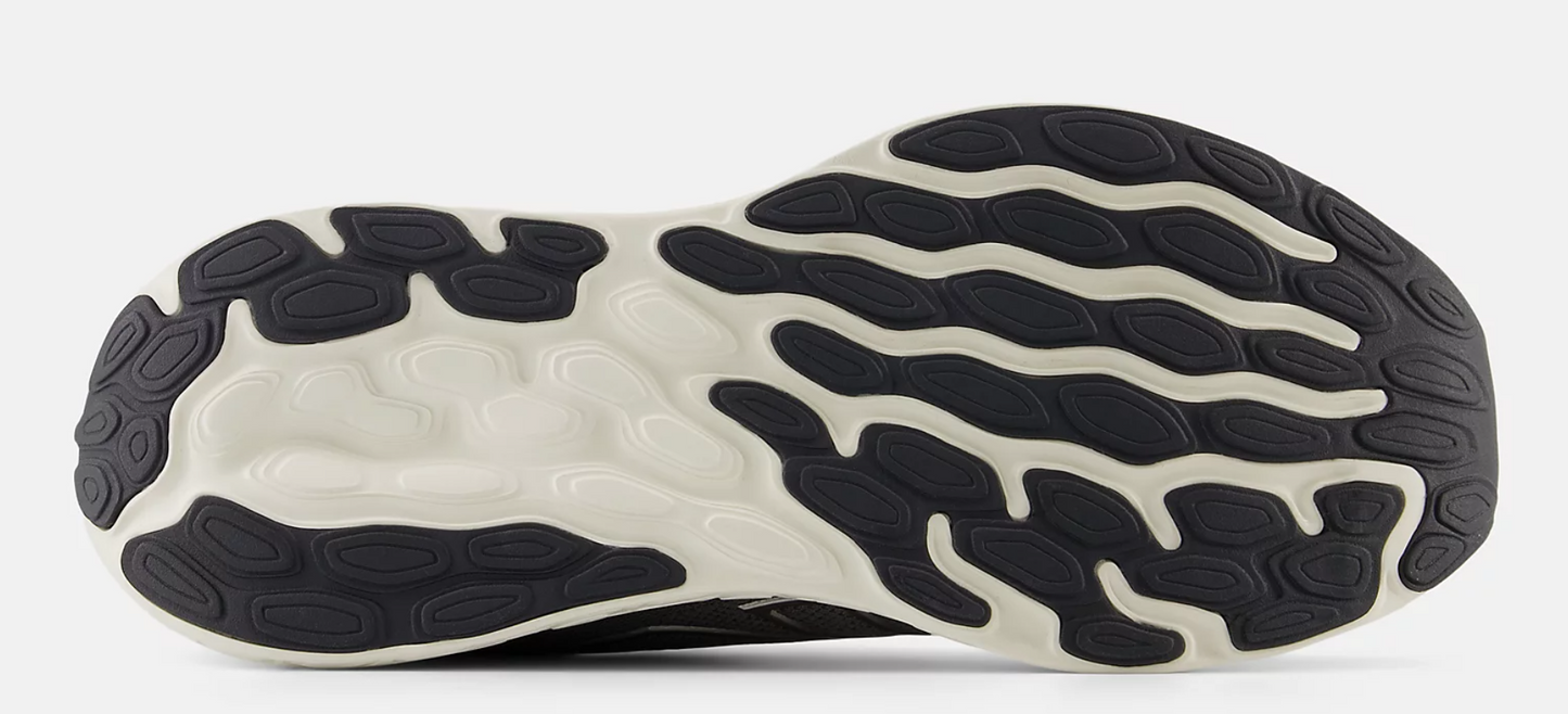 New Balance Fresh Foam 680v8 Everyday Trainer | Lightweight Shoe