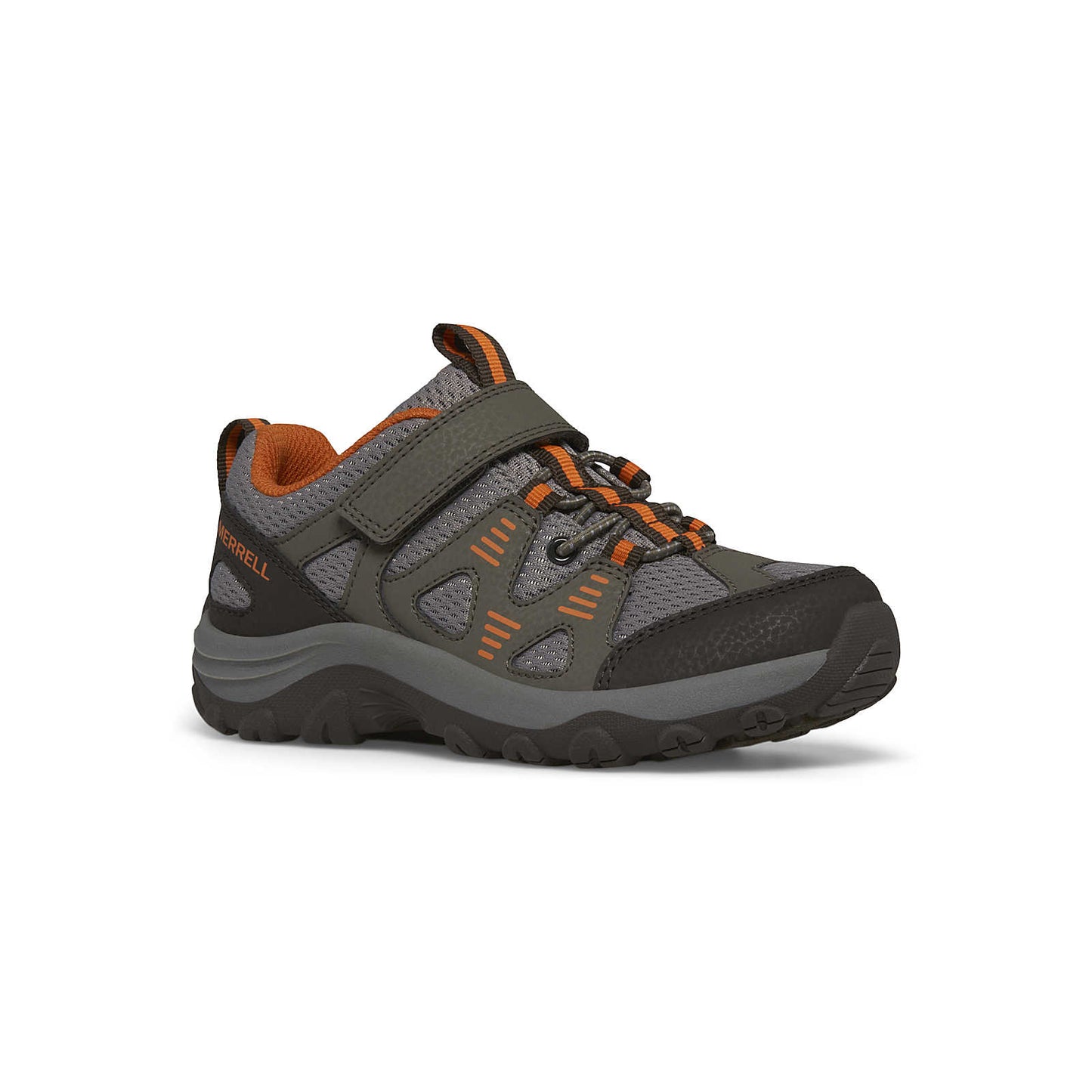 Big Kid's Trail Chaser 2