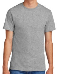 Pirates Alumni Shirt