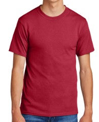 Pirates Alumni Shirt