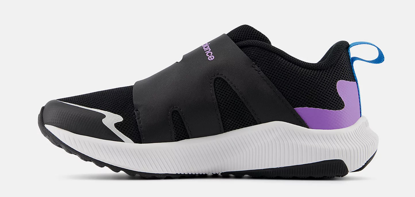 Kids DynaSoft Reveal v4 BOA®