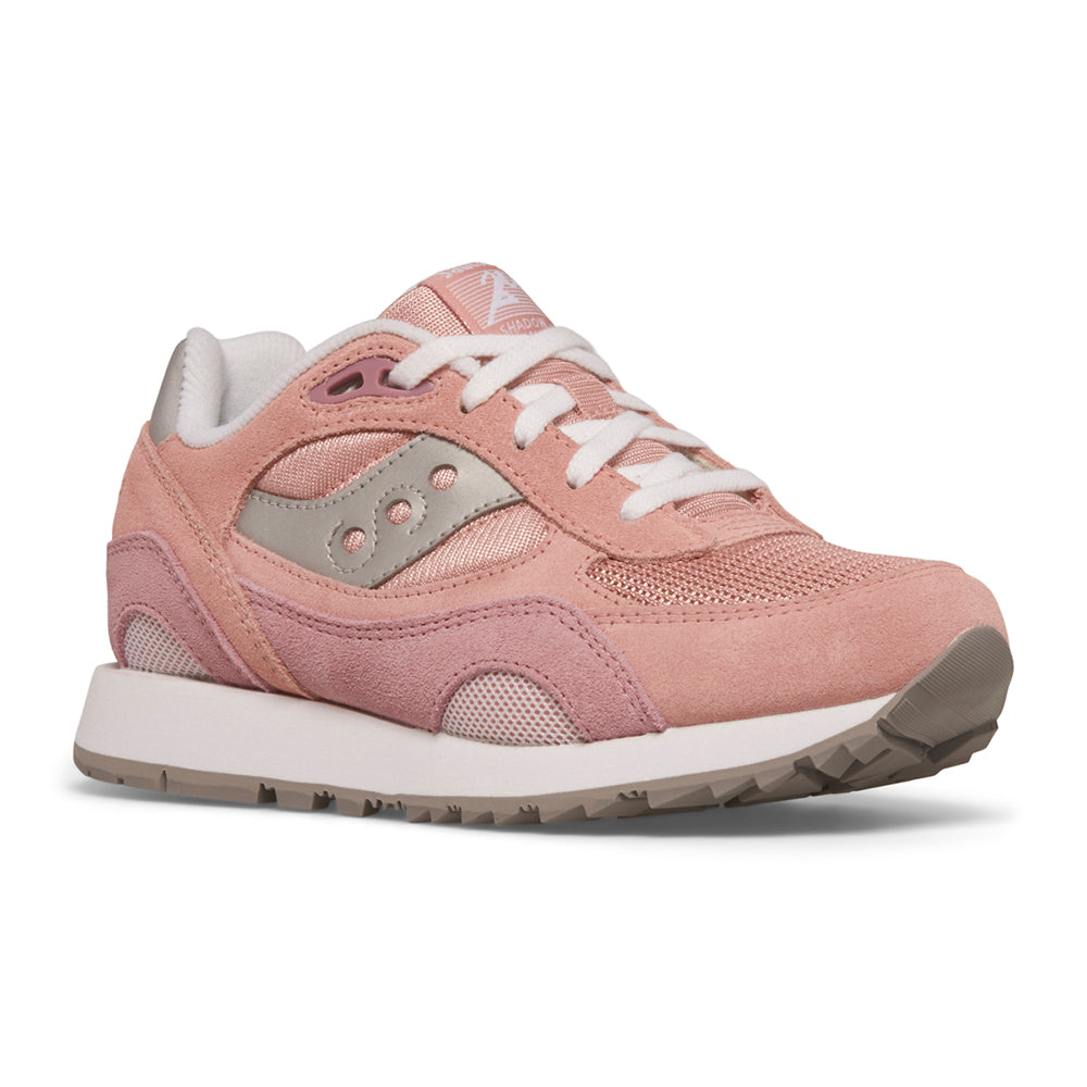 Kid's Shadow 6000 Sneaker