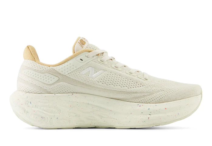 NEW BALANCE FRESH FOAM X 1080V13 WOMENS