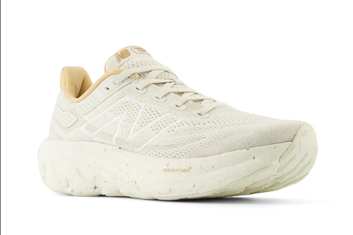 NEW BALANCE FRESH FOAM X 1080V13 WOMENS