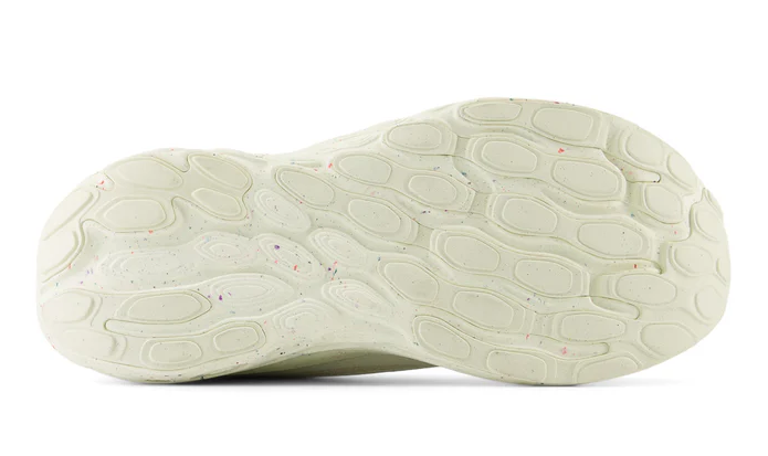 NEW BALANCE FRESH FOAM X 1080V13 WOMENS