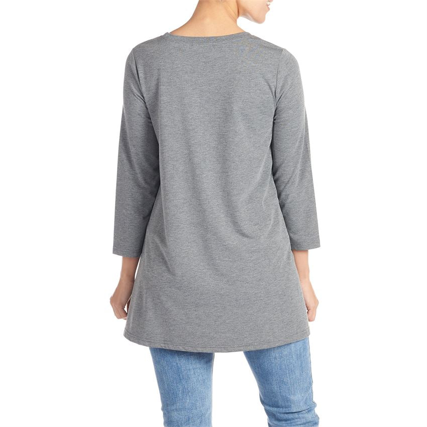 Essential Tunic