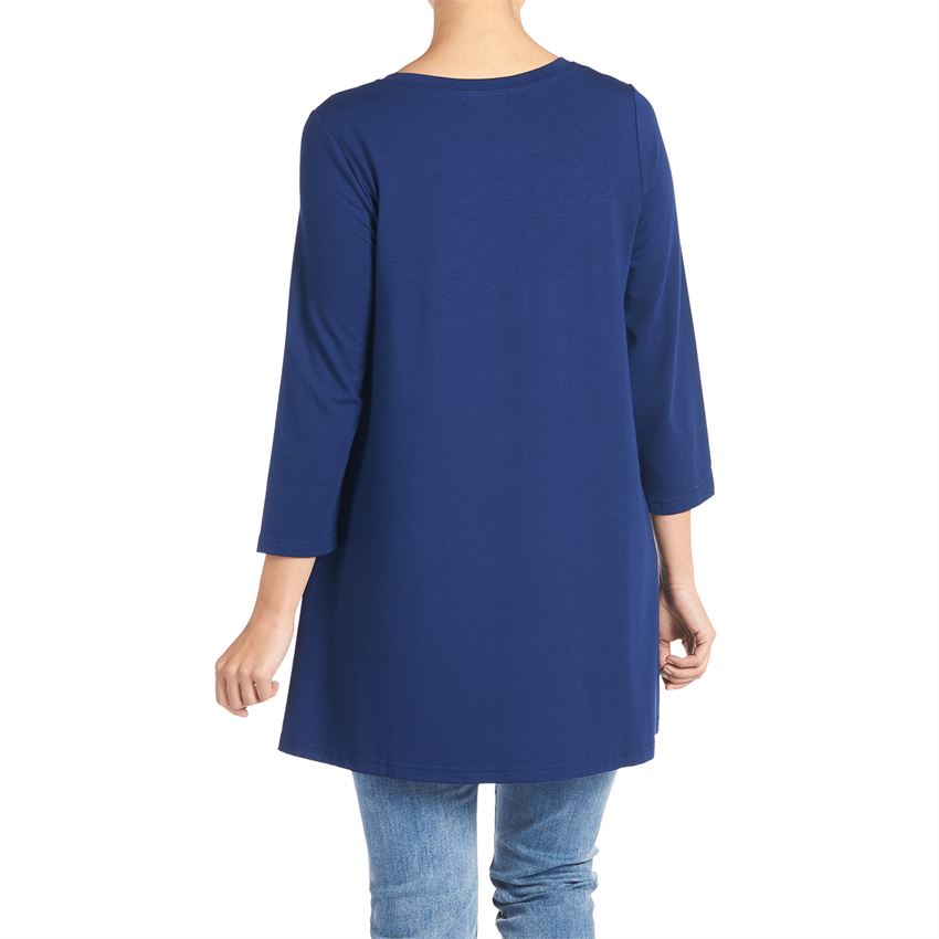 Essential Tunic