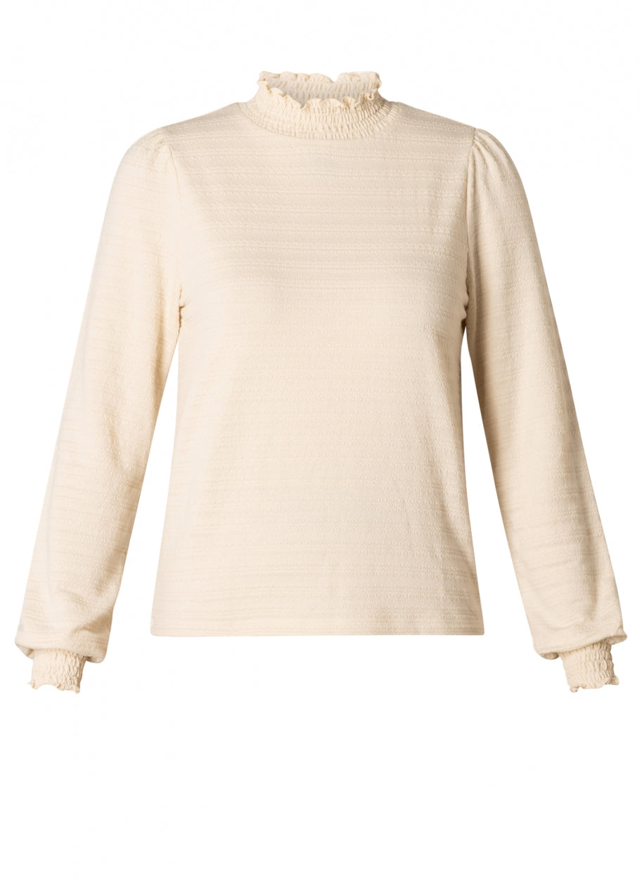 Onarida Essential Turtle Neck