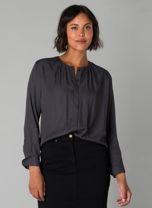 Oekje Blouse