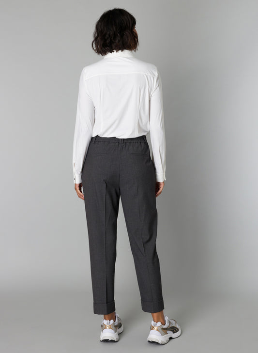 Ofelia Trouser Pants