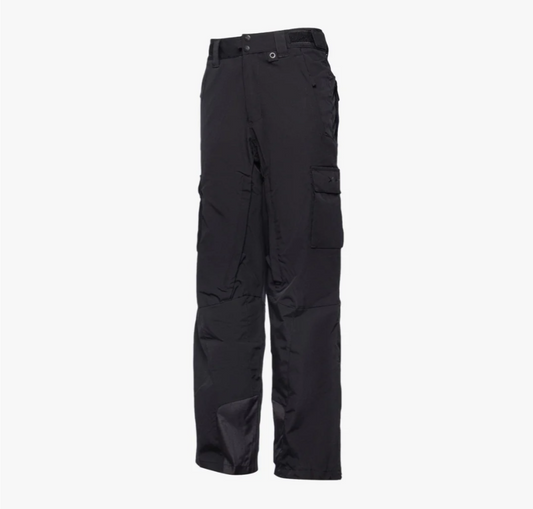 Arctix Men's Snow Sports Cargo Pants