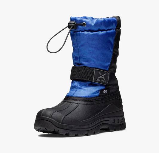 Arctix Kids Powder Winter Boot