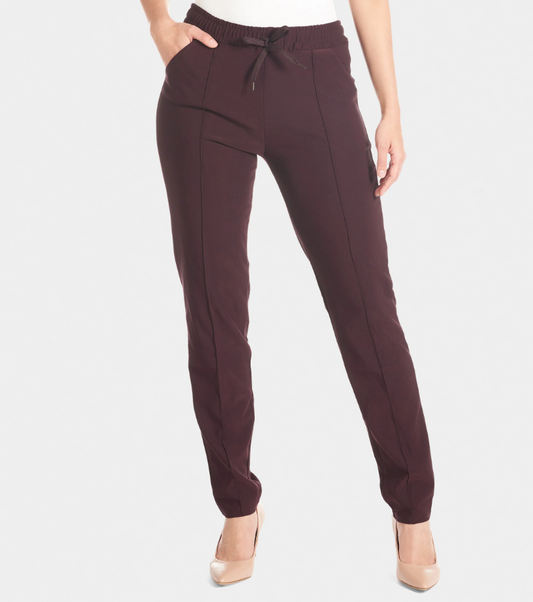 Jasmine Traveler Pant